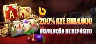 luck3