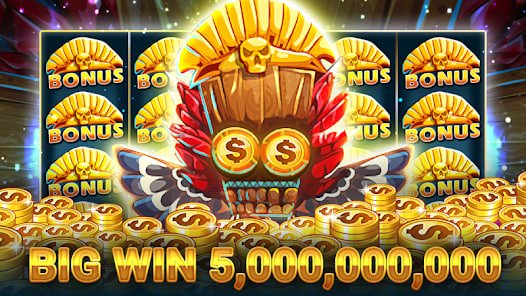 luck3