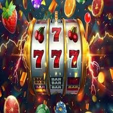 luck3