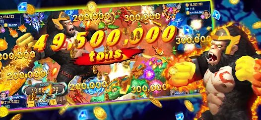 luck3